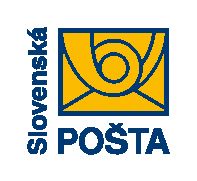 Slovenská pošta, a.s.